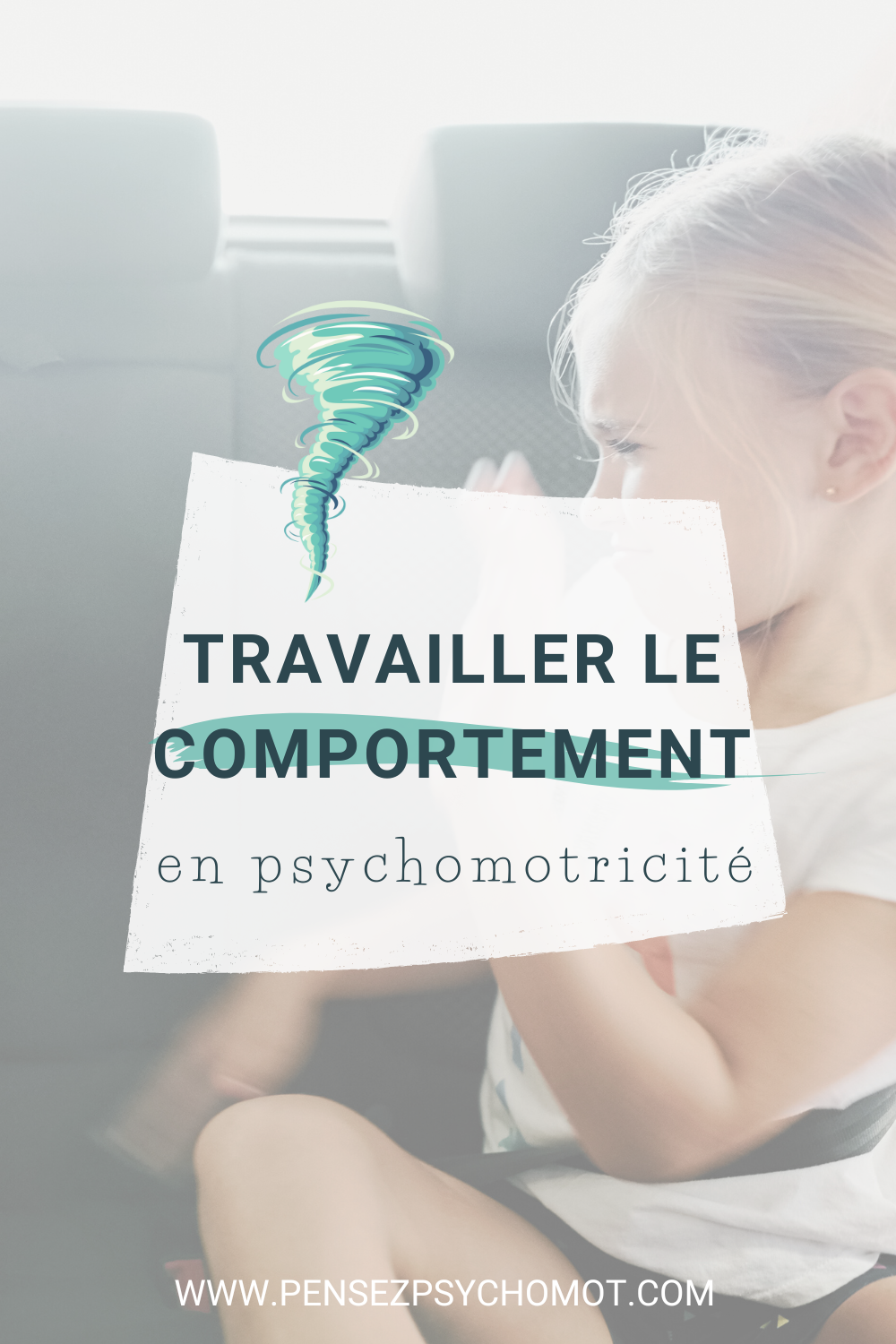 5 Techniques de Psychomotricité pour Gérer les Troubles Comportementaux