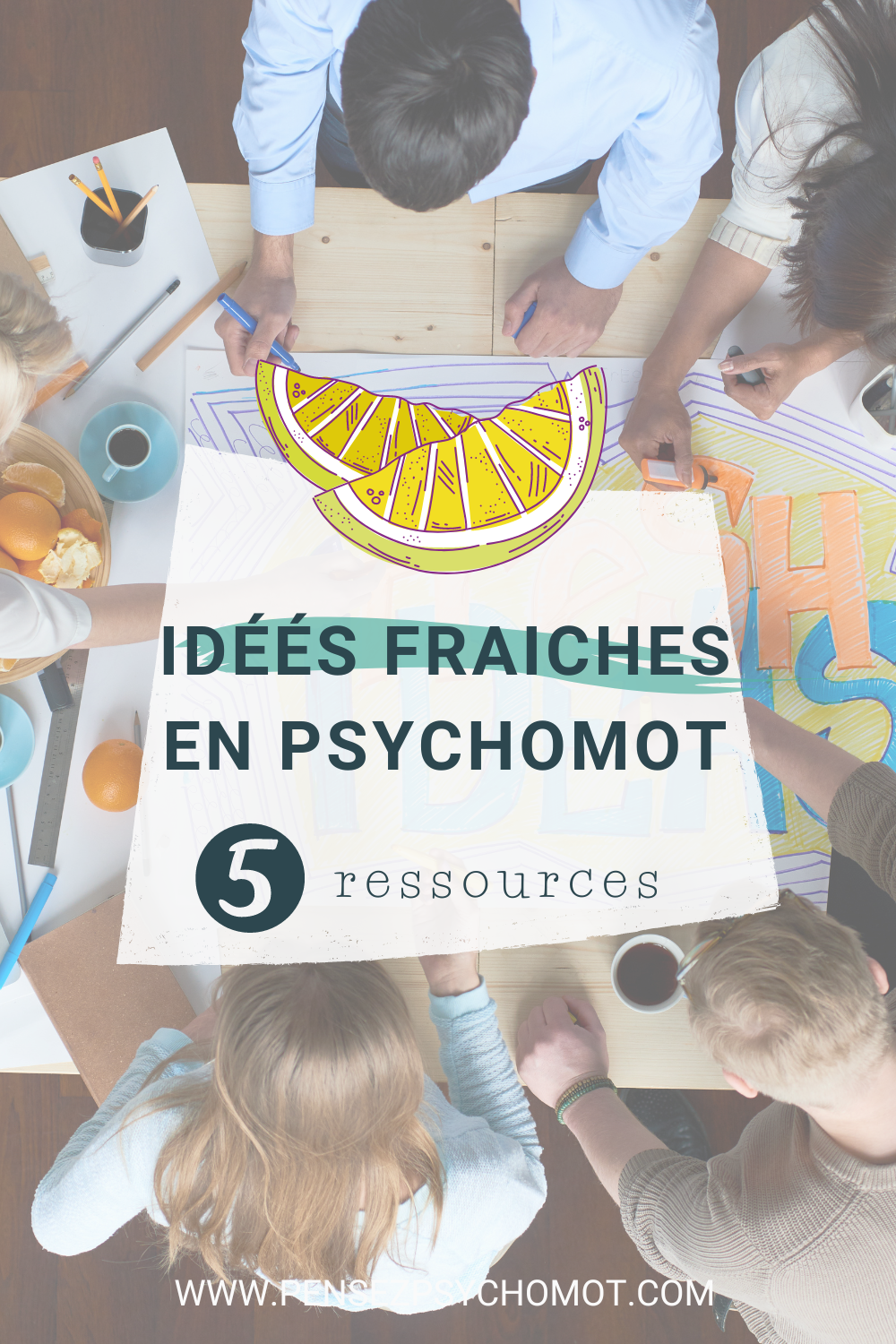 Comment utiliser un wiki de ressources pour enrichir vos pratiques psychomotrices