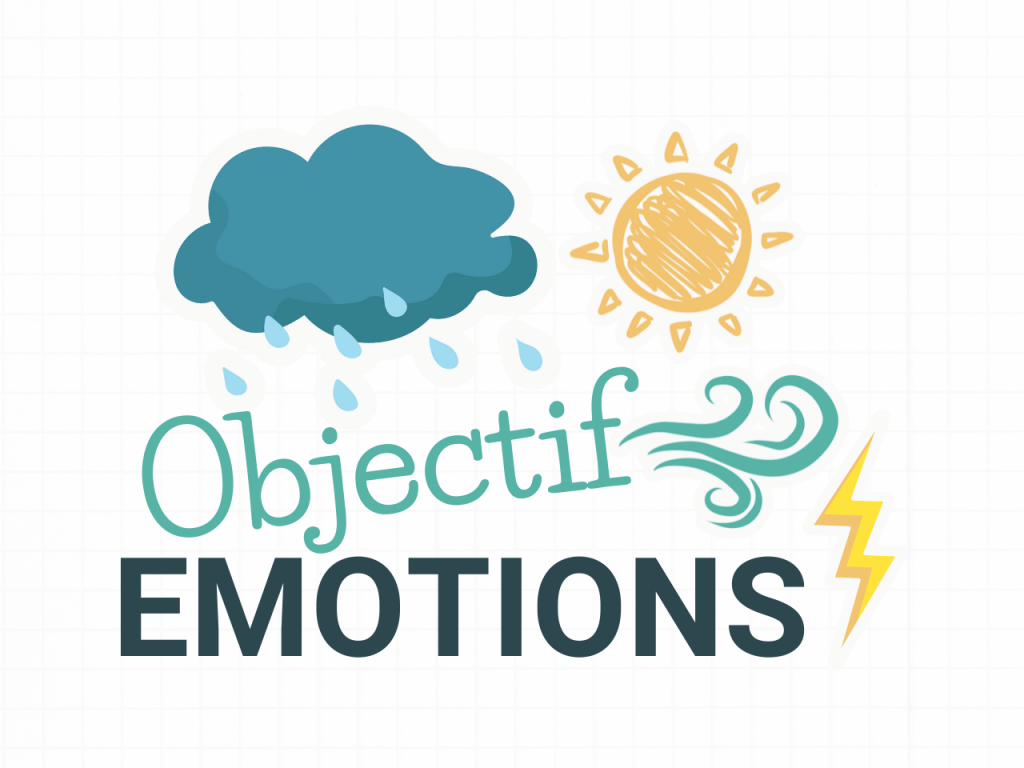 Objectif Emotions